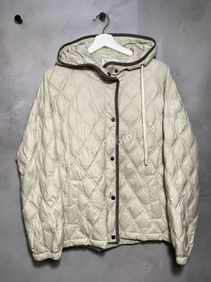 Куртка Brunello Cucinelli 34756