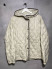 Куртка Brunello Cucinelli 34756