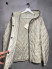 Куртка Brunello Cucinelli 34756