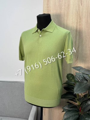 Поло Zegna 25757 3