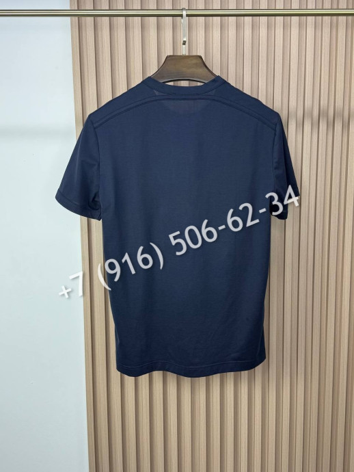 Футболка Dolce & Gabbana 17571 7