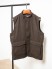 Жилетка Brunello Cucinelli 30010