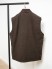 Жилетка Brunello Cucinelli 30010