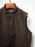 Жилетка Brunello Cucinelli 30010