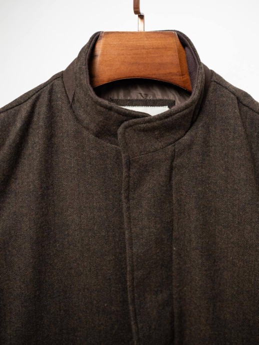 Жилетка Brunello Cucinelli 30010