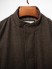 Жилетка Brunello Cucinelli 30010