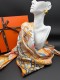 Платок Hermes 20760
