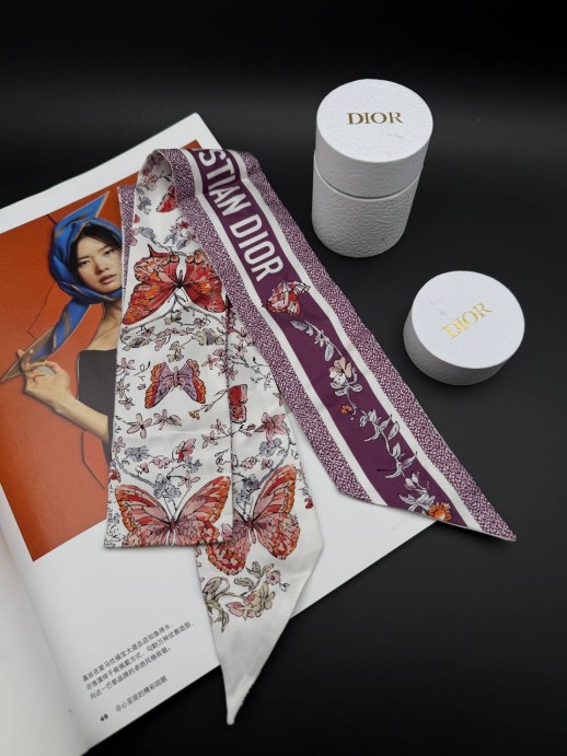 Твилли Hermes 10883 14