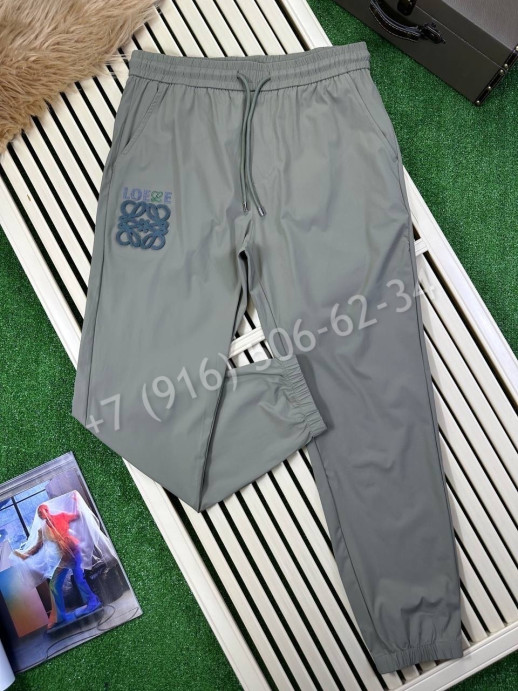 Спортивные брюки Loewe 15458