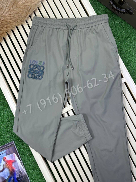 Спортивные брюки Loewe 15458