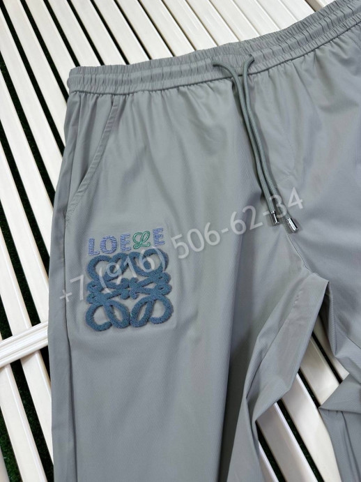 Спортивные брюки Loewe 15458