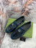 Лоферы Gucci 25556
