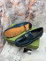 Лоферы Gucci 25556