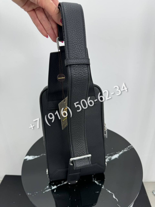 Сумка Stefano Ricci 25393 2