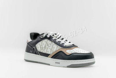 Кеды Dior 15560