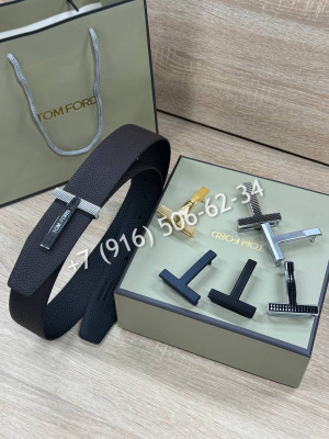 Ремень Tom Ford 7577 15