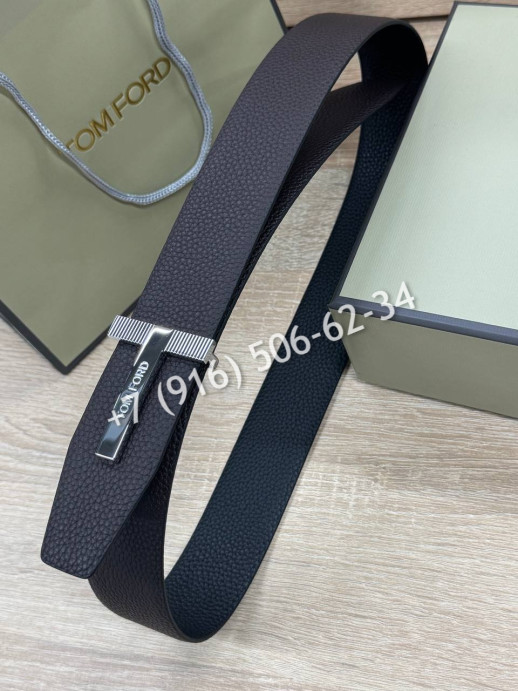 Ремень Tom Ford 7577 15