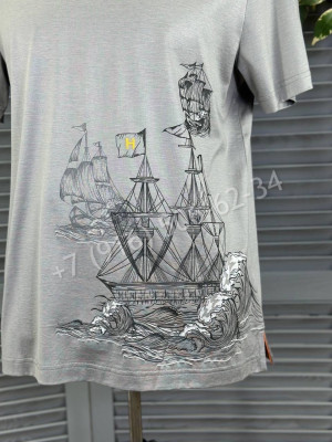 Футболка Hermes 15761