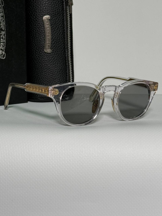 Очки Chrome Hearts 18959 2