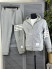 Спортивный костюм Thom Browne 15861