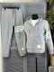 Спортивный костюм Thom Browne 15861