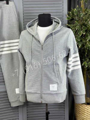 Спортивный костюм Thom Browne 15861