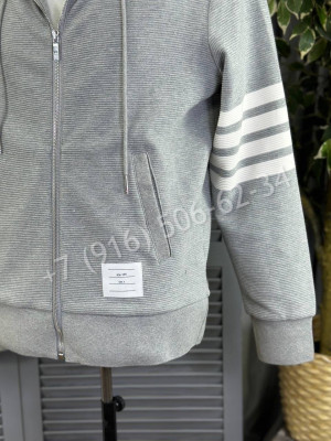 Спортивный костюм Thom Browne 15861