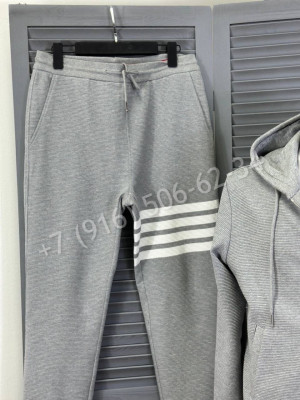 Спортивный костюм Thom Browne 15861