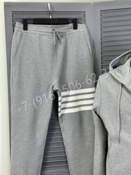 Спортивный костюм Thom Browne 15861