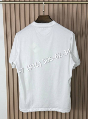 Футболка Brunello Cucinelli 9540 5