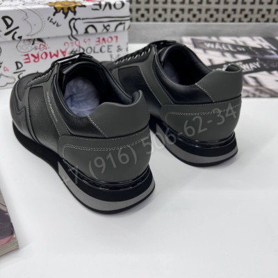 Кроссовки Dolce & Gabbana 5892