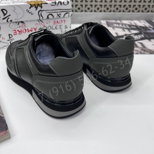 Кроссовки Dolce & Gabbana 5892