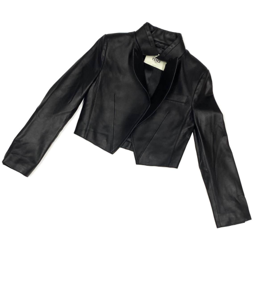 Куртка Fendi 15963