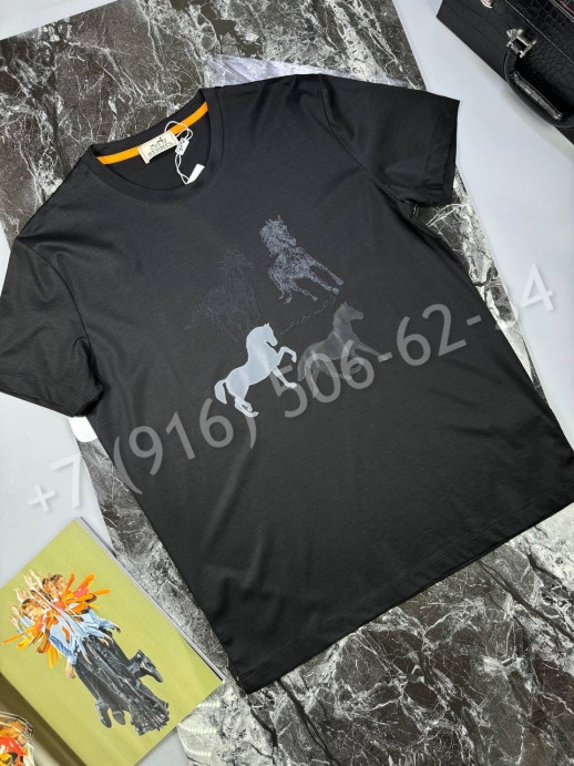 Футболка Hermes 26060