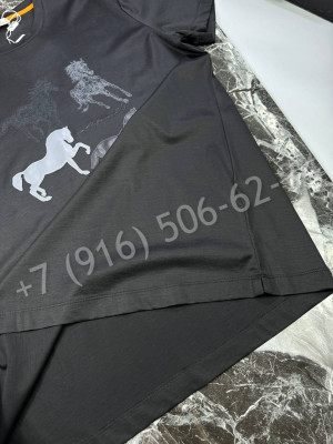 Футболка Hermes 26060