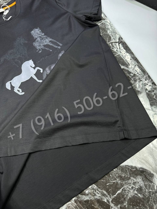 Футболка Hermes 26060