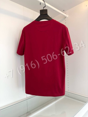 Футболка Brunello Cucinelli 26161