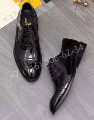 Туфли Louis Vuitton 16262