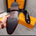 Туфли Louis Vuitton 16262