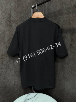 Футболка Balenciaga 29397 5