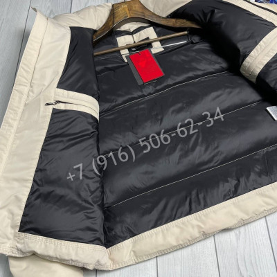 Куртка Dsquared 6411