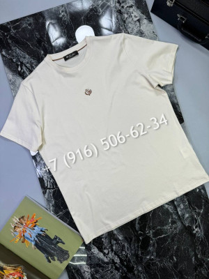 Футболка Loro Piana 15437 8