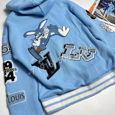 Толстовка Louis Vuitton 6513