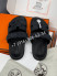 Тапочки Hermes 12962 14