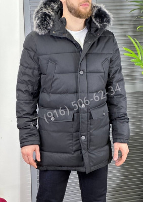 Куртка Loro Piana 6716