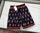 Шорты Gucci 16765