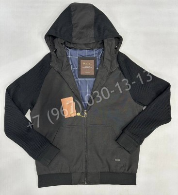Куртка Loro Piana 26864