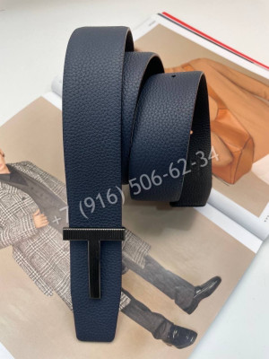 Ремень Tom Ford 7578