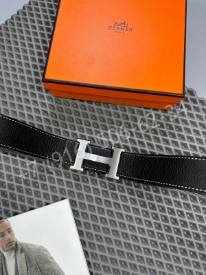 Ремень Hermes 18720
