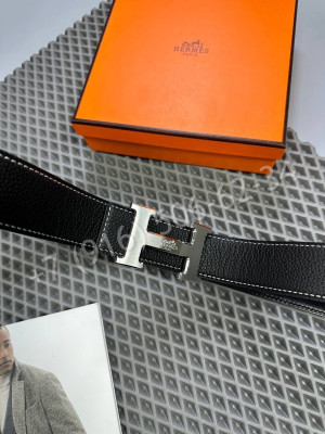 Ремень Hermes 18720